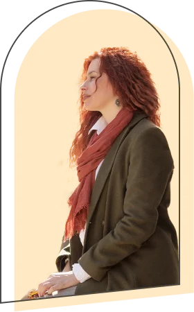 Yalangoch yovvoyi qabilalarni tomosha qiling Leighton porno