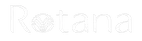 Rotana