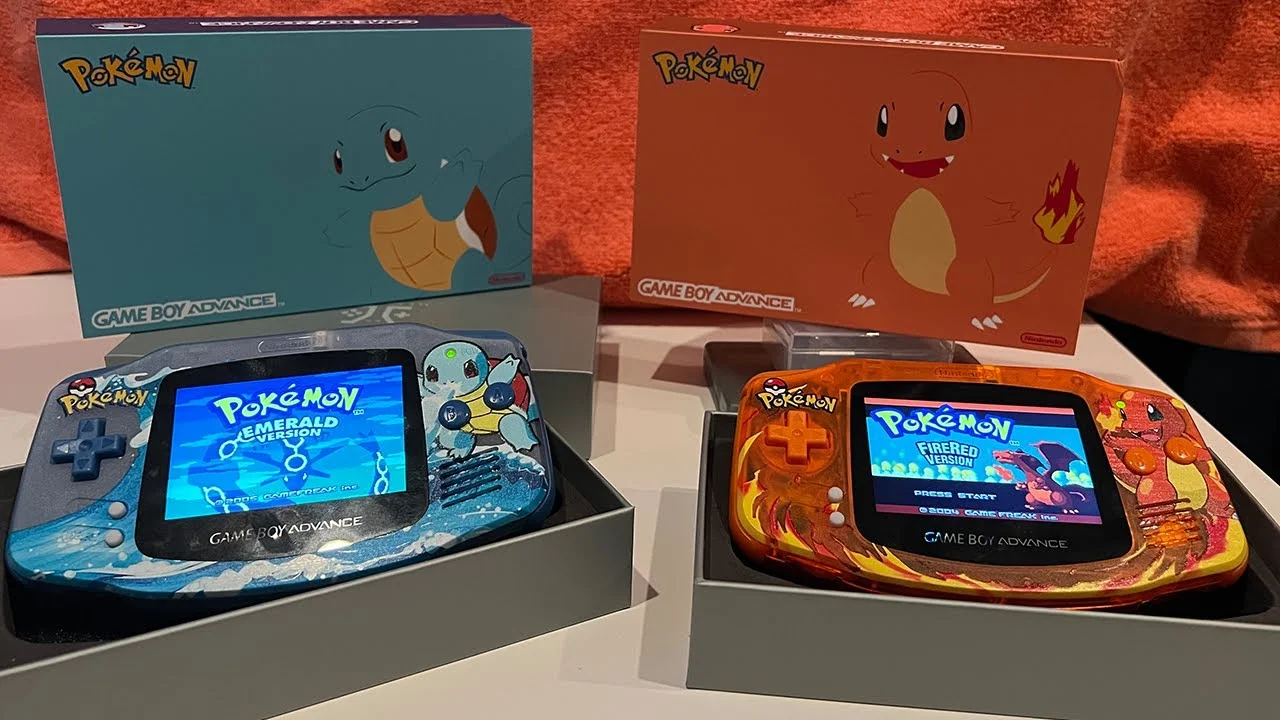 pokemon cards mcdonalds 2023 Pokemon Trading Card Game (Game Boy Version): Hollinger, Elizabeth:  9780761527985: Amazon.com: Books main image 0