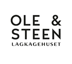 OS
