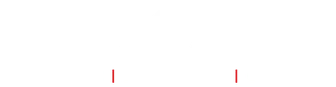 roots.law Logo