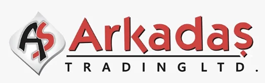 Arkadaş Trading LTD