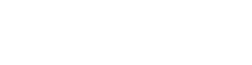 TaxReturn