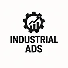 Industrial ADS