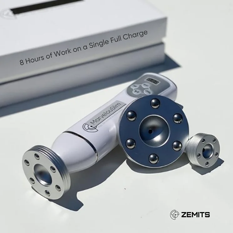 misty the zeus （ミスティ・ザ・ゼウス）・アクアヒーリング HydroDermabrasion & Infusion Serums To-Rated
