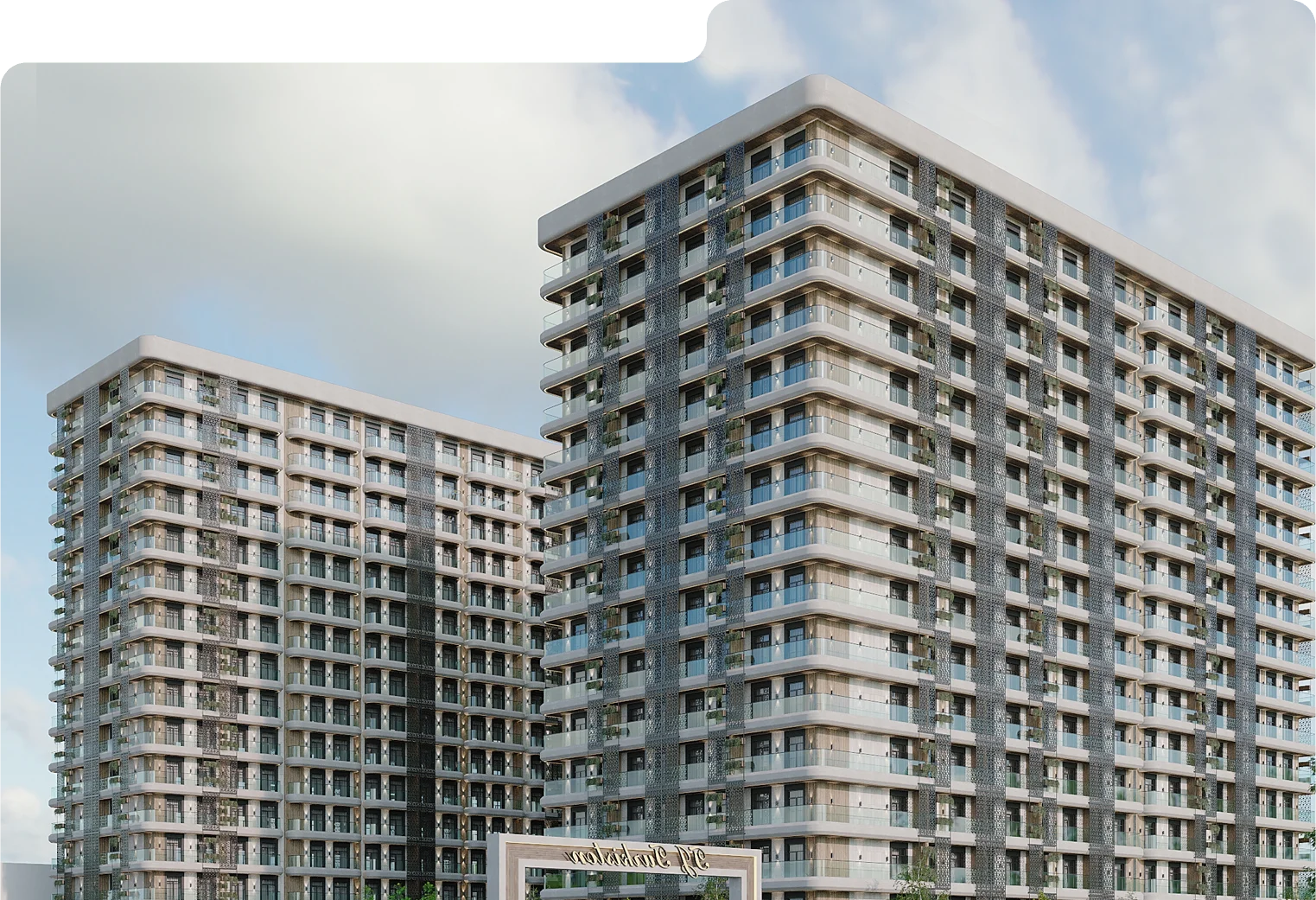 Yupqa shaxsiy fotosurat