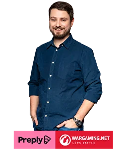 Mike Pritula, author of the Power HR program