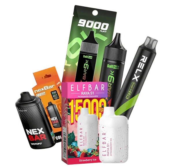 vape shop phuket Kings smoke & vape - Reviews, Photos & Phone Number - Updated May 2026 -  Tobacco Shops in Riverside County, California (CA)