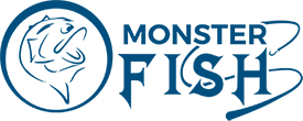 Monster Fish Store St. Pölten – Katran Angelschnur Händler