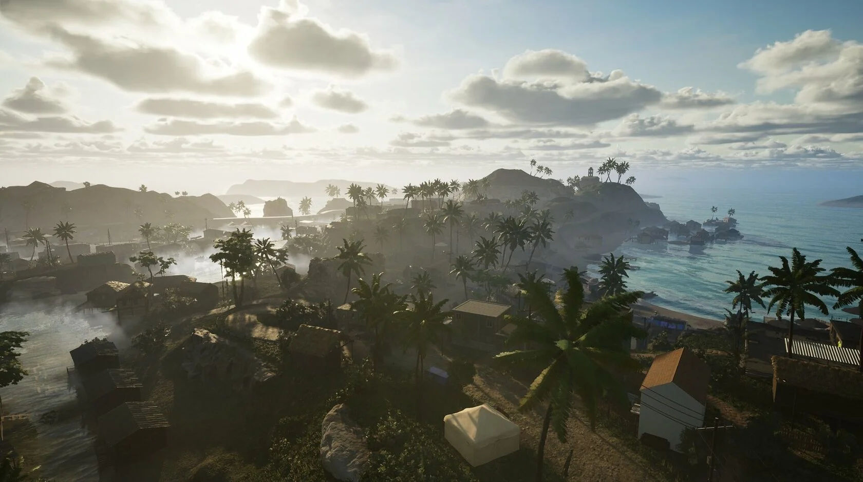 Drug Dealer Simulator 2 Review and What to Expect from this Game