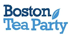 Boston Tea Party