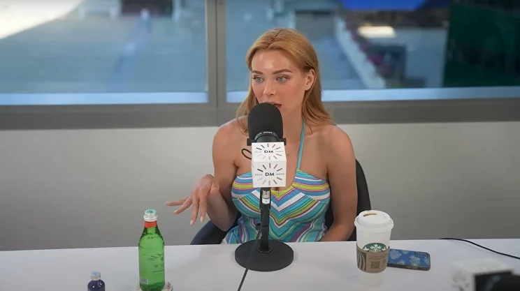 Үлкен өлшемді әйелдерге арналған жыныстық қатынас