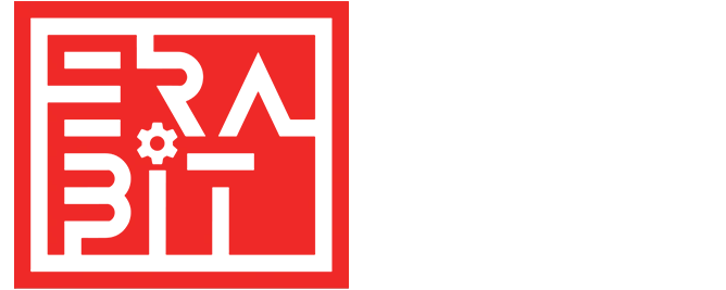 ERABIT