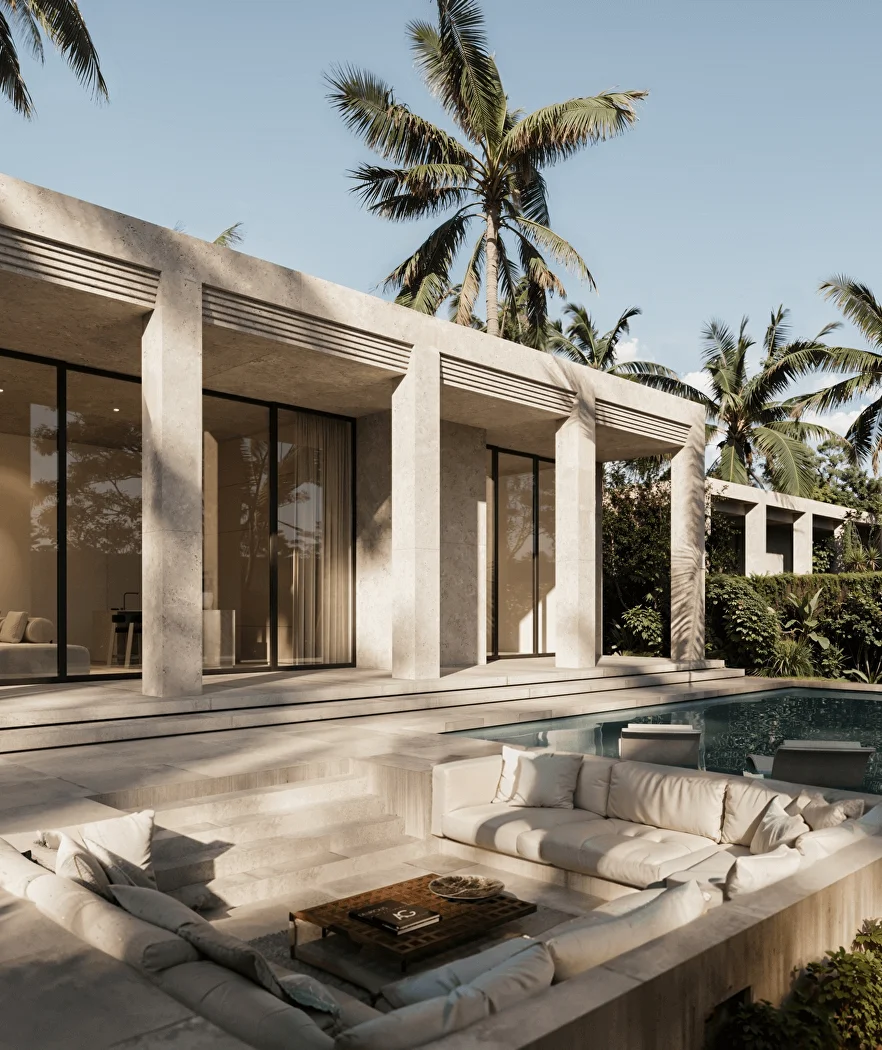 Bali Real Estate 6