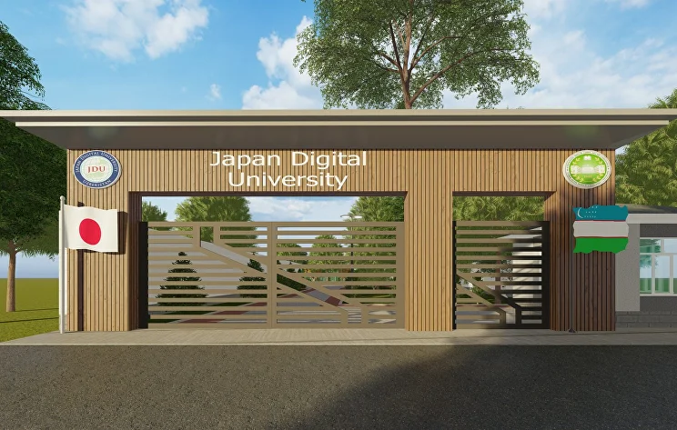 Rossiyadan kattalar porno videolar Keti Boudenning erotik fotosuratlari