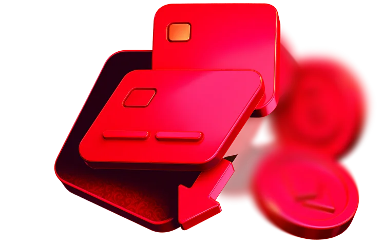 Card Issuing Platform for Fintech & Crypto | FinLego Card Issuing