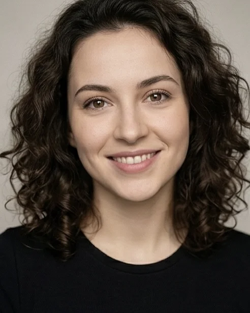 Карина