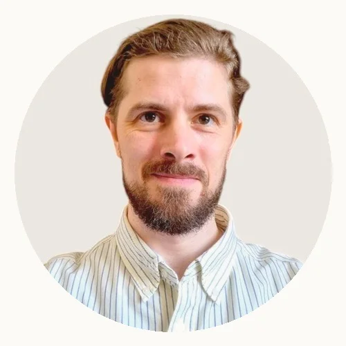 Aleksei Knirk