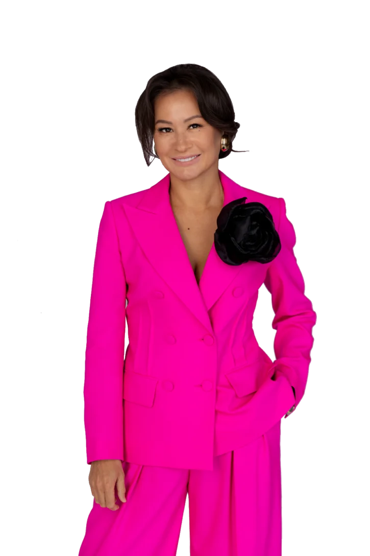 Порно актриса Алетта Оушеннің толық фильмдері