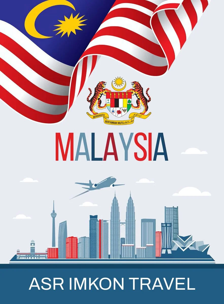 Anal va mushuk porno