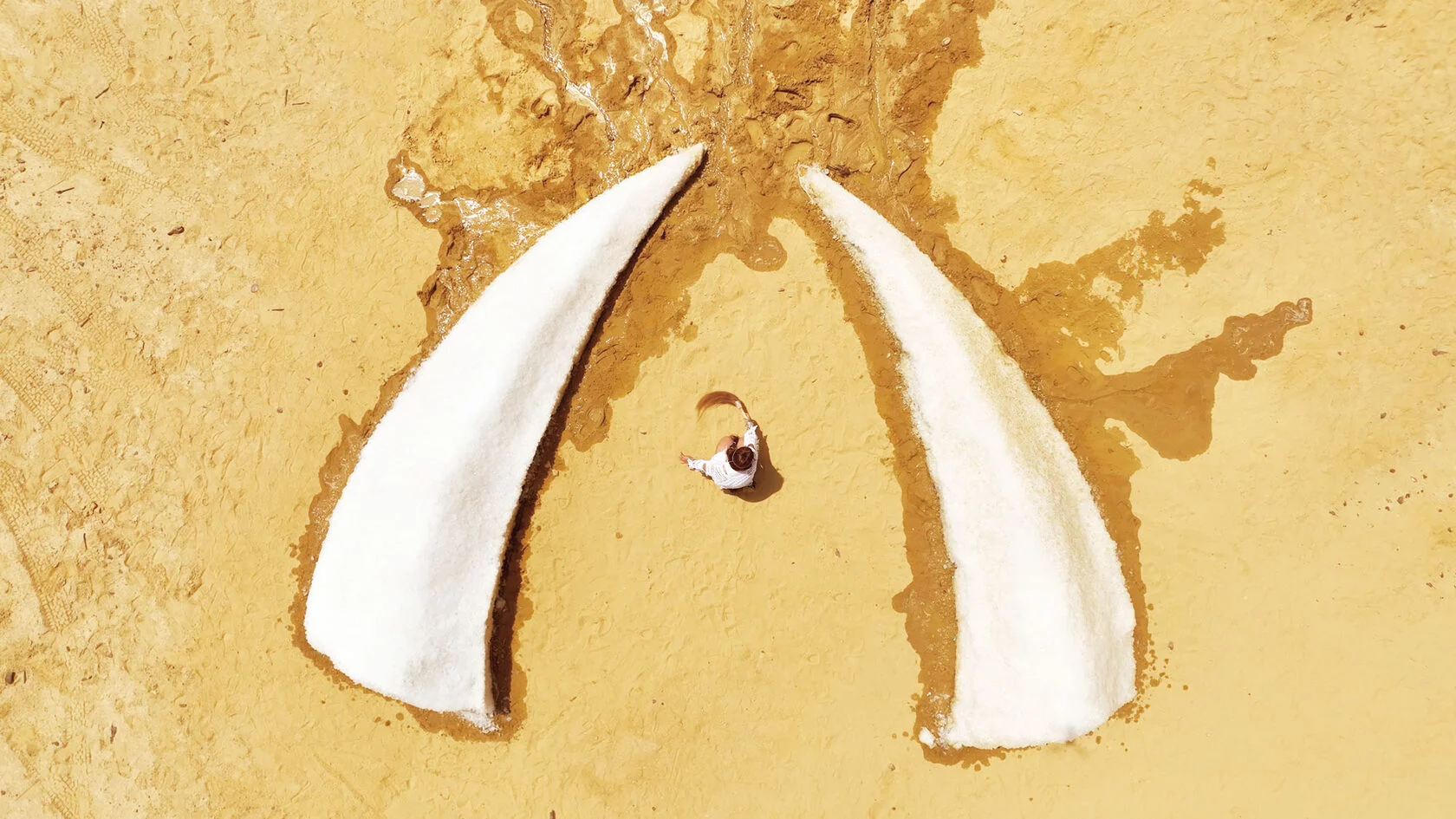 фото с сайта Елены Тенгри