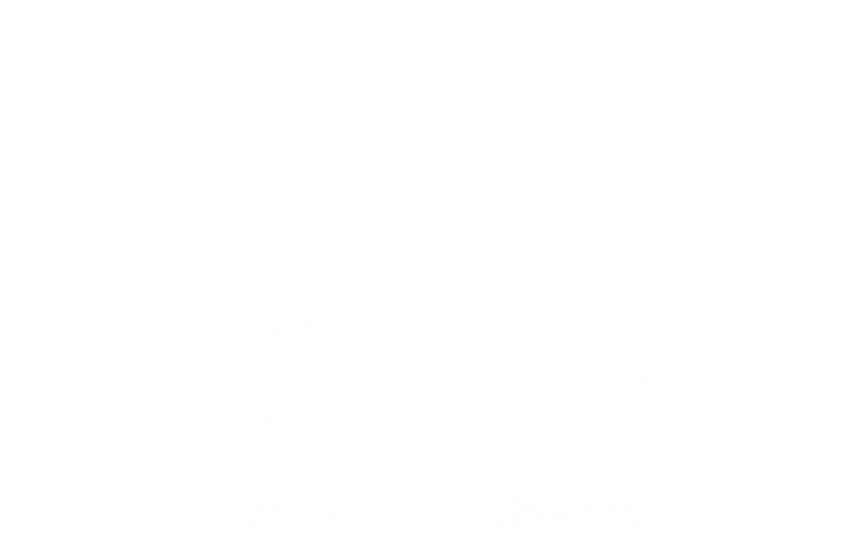 Novest Logo