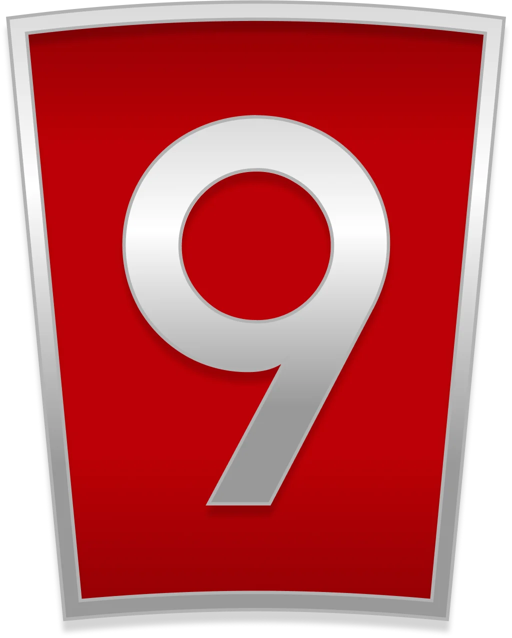 9red.com