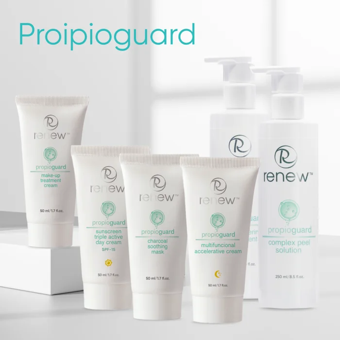 Дрока ру порно