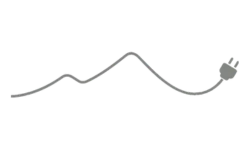Sinclair Energy Logo