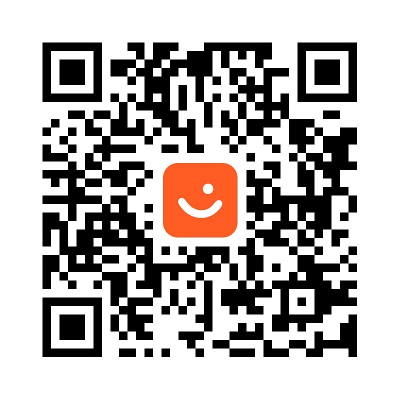 QR код VIPPS