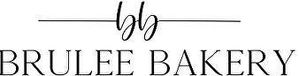 Brulee Logo
