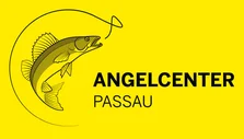 Angelcenter Passau – Katran Angelschnur Händler