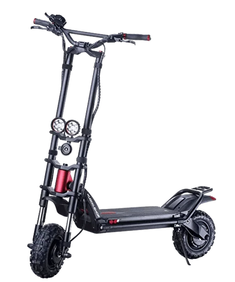 GSページ DAYTONA（デイトナ） 77703 アクセサリーバー GSR250 '12〜'15 : 八百