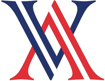 Avicenna - Batumi Medical University logo