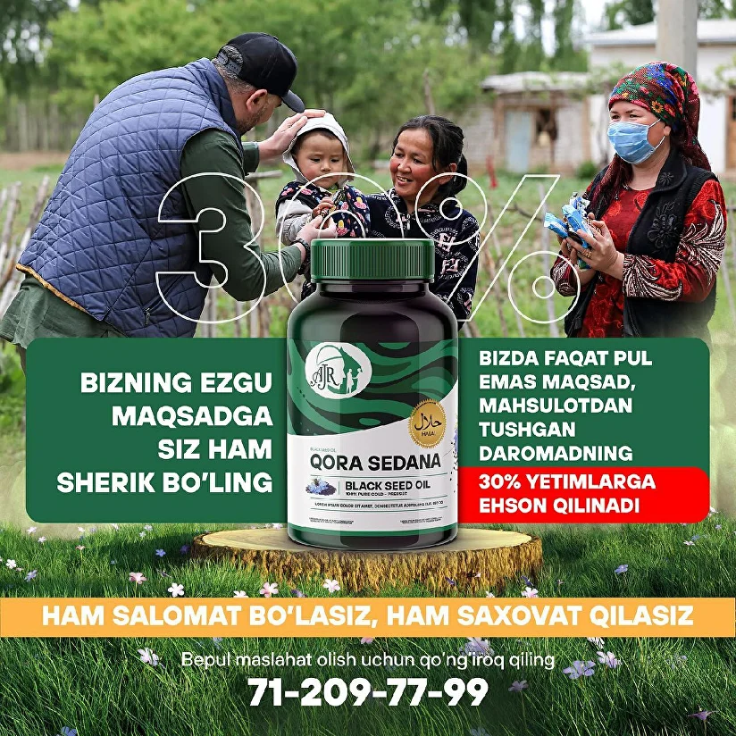 Mobil telefonda porno fohishalar