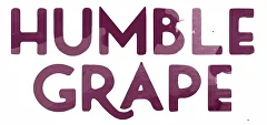 Humble Grape