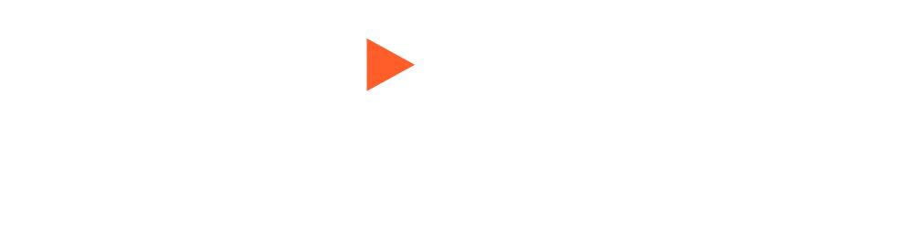 GamerSky Games