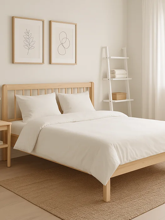 Bed assembly Calgary