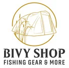 Bivy Shop – Katran Angelschnur Händler