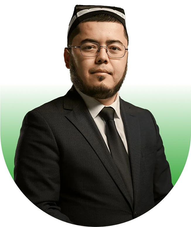 Madly in Love ni tomosha qiling