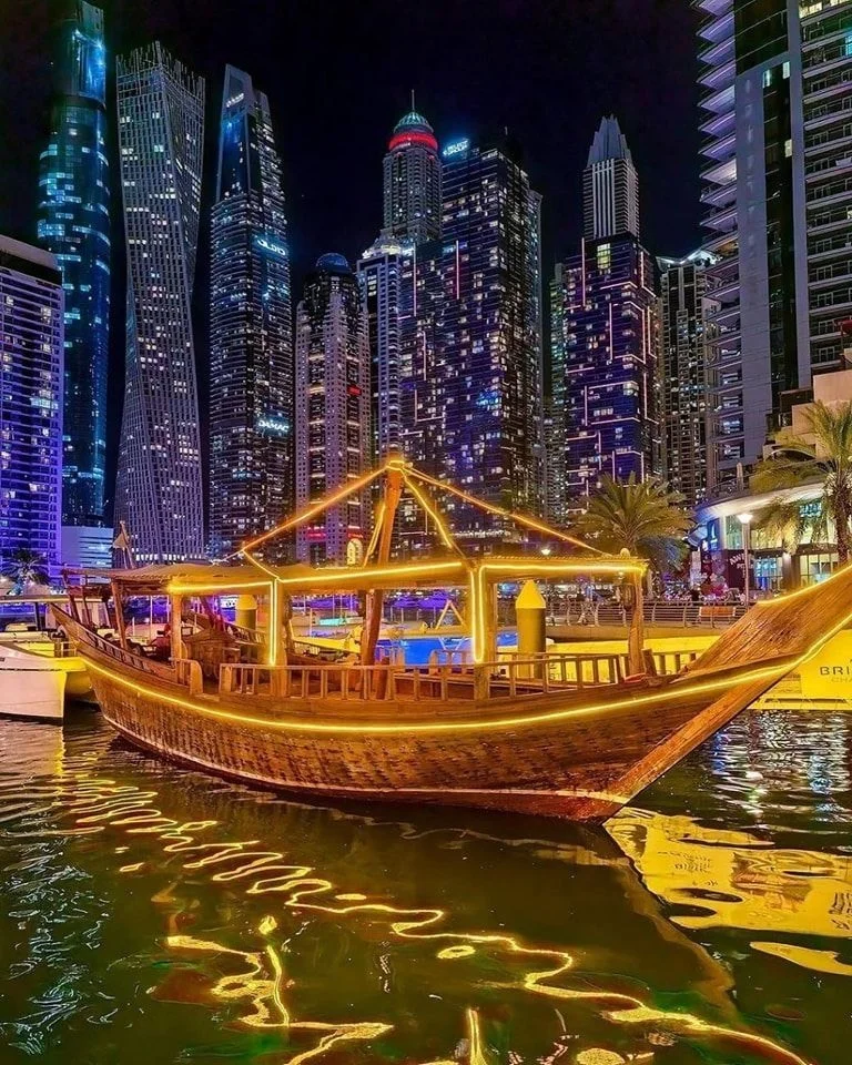 Ichimlik videolari onlayn Stavropolda porno videolar