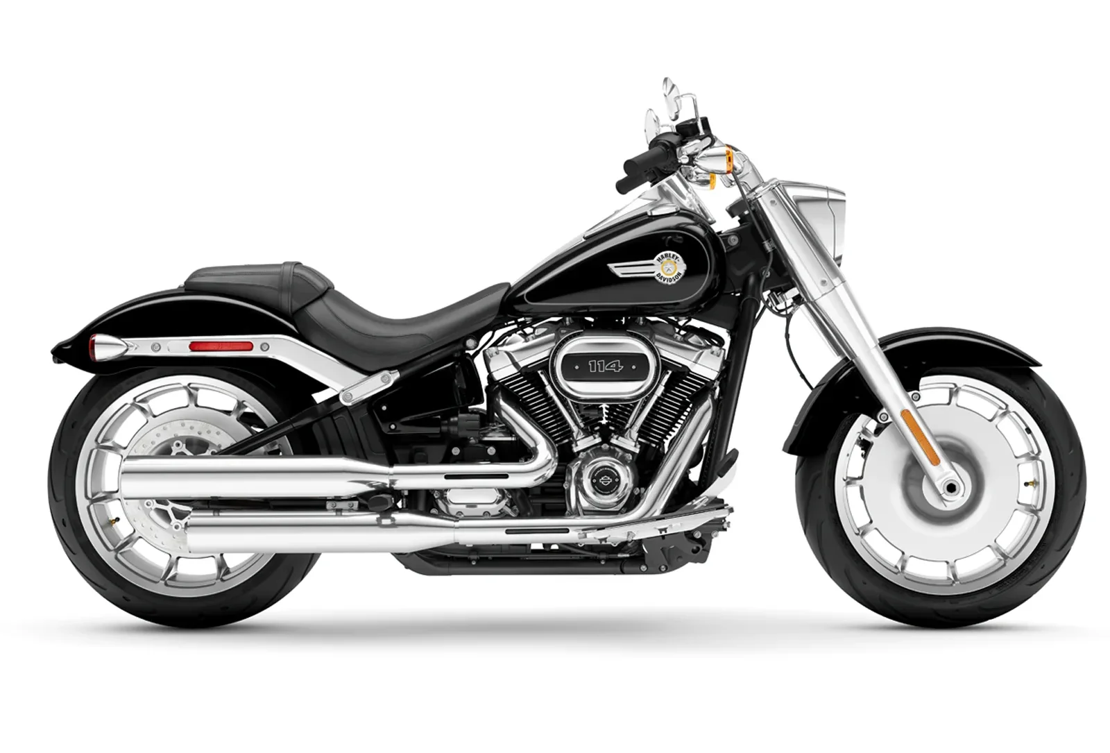 Harley-Davidson 99s フレイムモーター ロンT ブラックXXL Harley-Davidson 99s フレイムモーター ロンT ブラックXXL（1