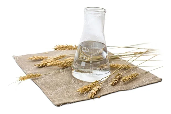 Алғаш рет есектегі үлкен әтеш қатыгез Faust Fucker қараңыз