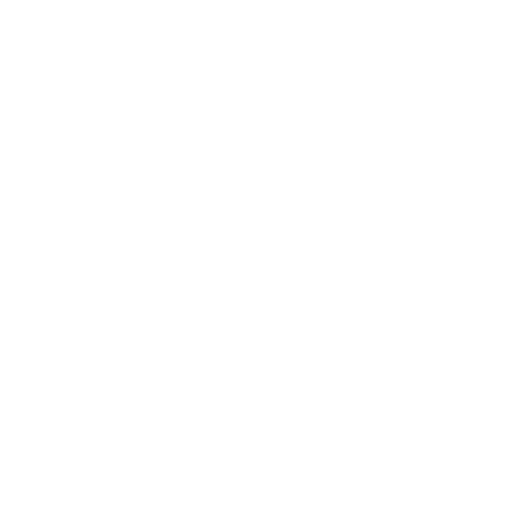 УЗД
