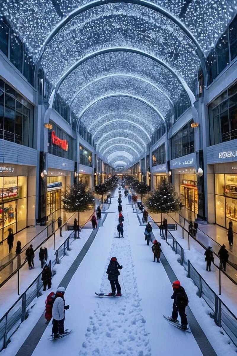 Royxatdan holda kattalar uchun porno video