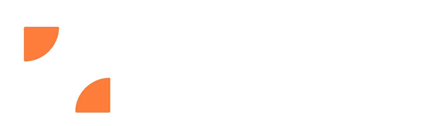 tmz png