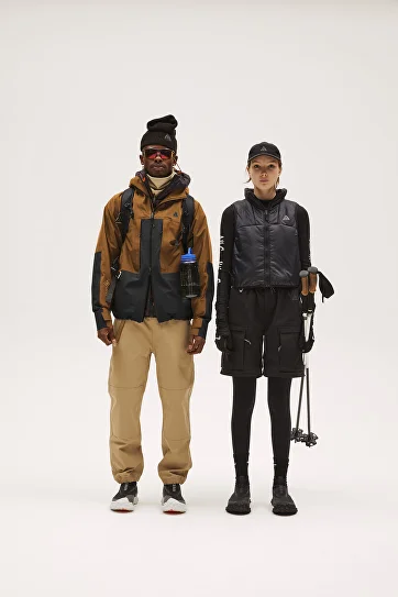 HO20_Nike_Sportswear.jpg.webp