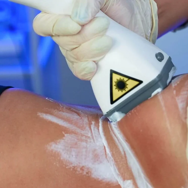 Zemits FirmaLuxe Innovative Cream for RF & Vacuum RF Lifting, 1.000ml