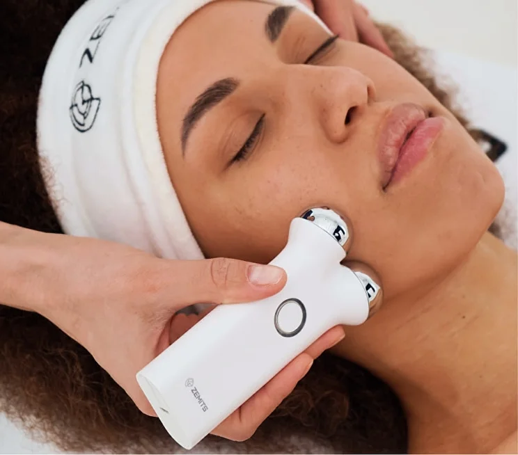 ボディ・フェイスケア VIOTEC ボディ・フェイスケア VIOTEC ボディ・フェイスケア VIOTEC ボディ