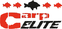Carp Elite – Katran Angelschnur Händler